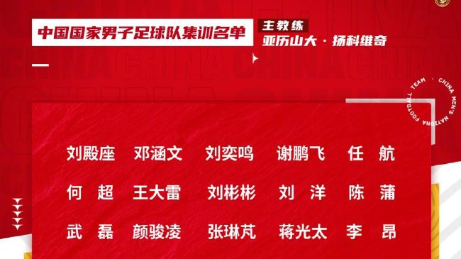 自从在卡塔尔世界杯小组出局后，德国踢了11场友谊赛，战绩为3胜2平6负。